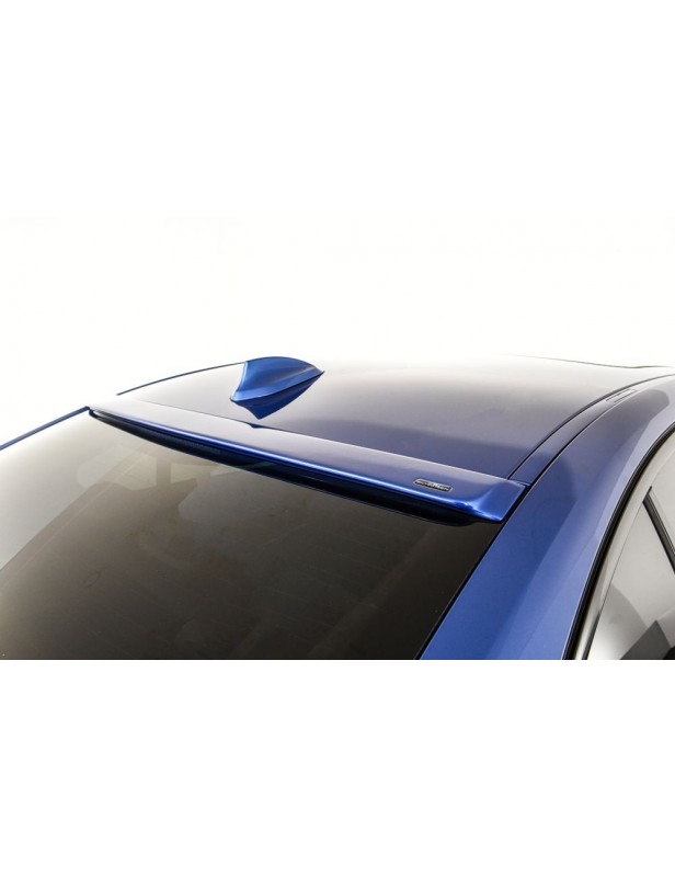 AC Schnitzer Dachspoilerlippe für BMW 3er (G80) M3 / 4er (G82) M4 AC SCHNITZER M4, 353 KW / 480 PS