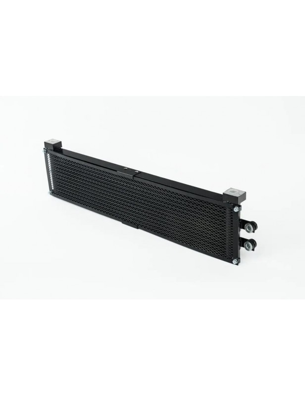 copy of CSF Race DCT Transmission Cooler for BMW 2er (F87) M2 Competition / M2 CS / 3er (F80) M3 / 4er (F82/F83) M4 CSF RACE ...