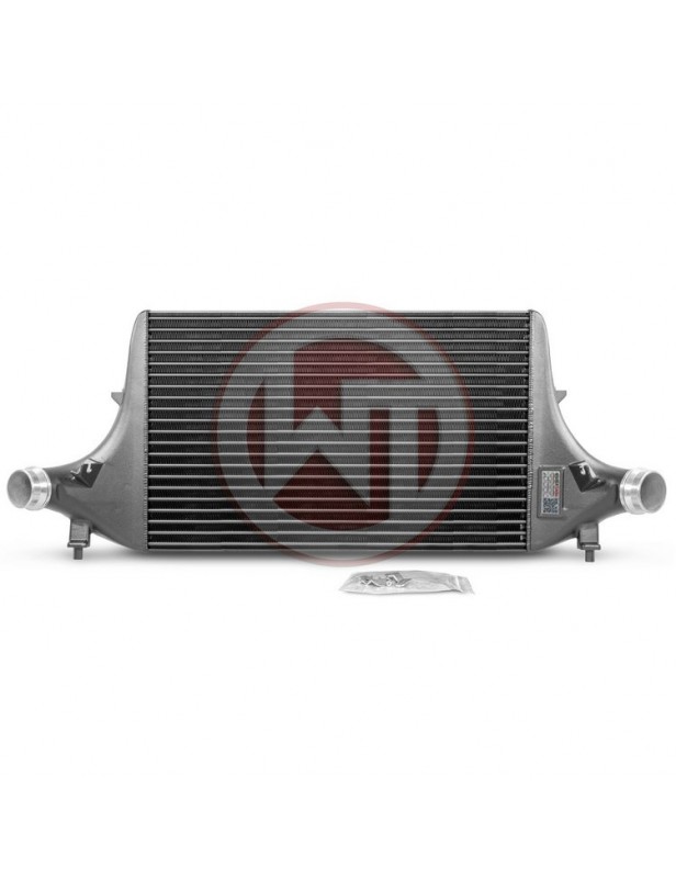 Wagner WAGNER TUNING 1.5 EcoBoos (ST), 147 KW / 200 PS