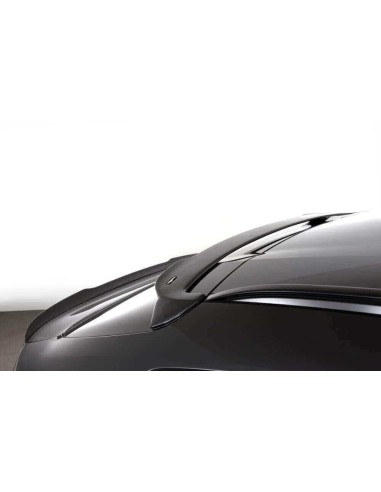 AC Schnitzer Dachspoiler für BMW X4 (G02 / F98) AC SCHNITZER M, 353 KW / 480 PS