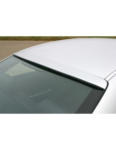 Lumma Design Carbon Dachblende für BMW 3er (E46) Coupe LUMMA DESIGN M3, 252 KW / 343 PS