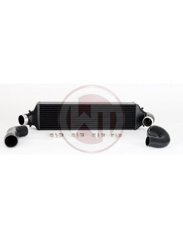 WAGNERTUNING Competition Intercooler Kit for Honda Civic (FK2) Type-R WAGNER TUNING