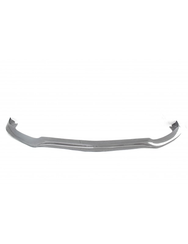 PSM Dynamic Carbon Front Spoiler for Mercedes Benz C63 AMG (C205) PSM DYNAMIC C63 AMG, 350 KW / 476 PS