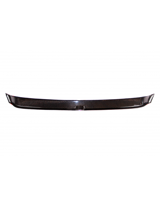 PSM Dynamic Carbon Front Spoiler for BMW M2 (F87) PSM DYNAMIC M2, 272 KW / 370 PS