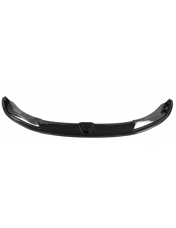PSM Dynamic Carbon Front Splitter for BMW M3 (F80) PSM DYNAMIC M3, 317 KW / 431 PS