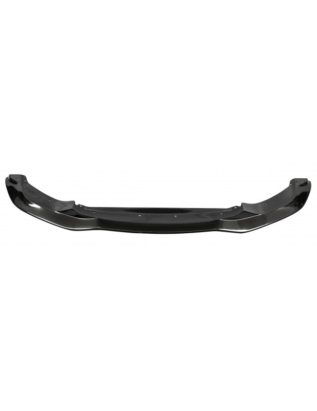 PSM Dynamic Carbon Front Spoiler for BMW M3 (F80) / M4 (F82/F83) PSM DYNAMIC M3, 317 KW / 431 PS