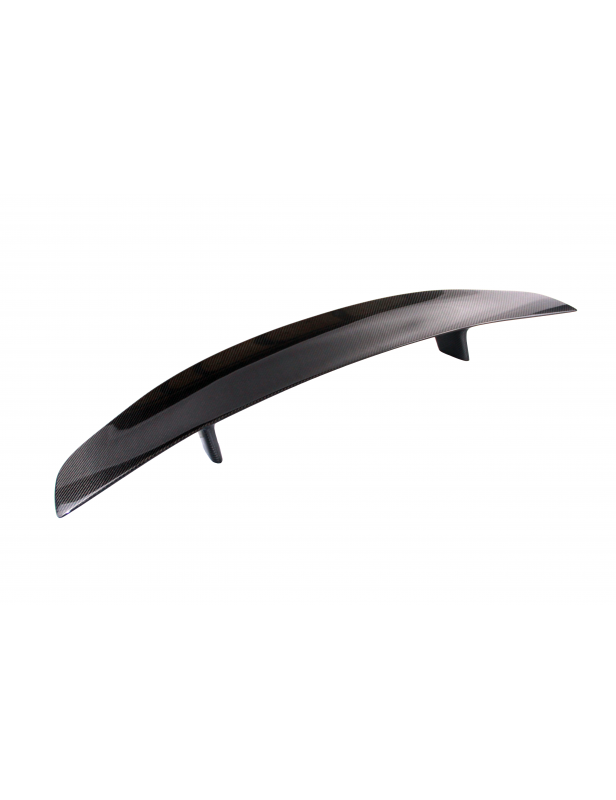 PSM Dynamic Carbon GT Wing for BMW M3 (F80) PSM DYNAMIC M3, 317 KW / 431 PS