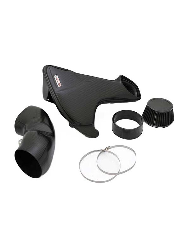 Arma Speed Intake for BMW 3er (E9X) M3 ARMA SPEED M3, 309 KW / 420 PS