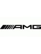 AMG GT R, 430 KW / 585 PS
