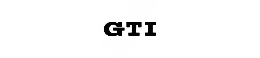 GTI, 180 KW / 245 PS