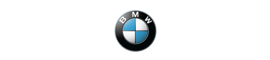 BMW Classic