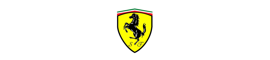 Ferrari Classic