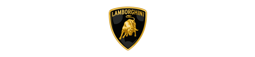 Lamborghini Classic