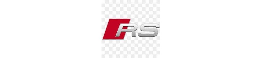 TT RS 2.5 TFSI Quattro, 294 KW / 400 PS