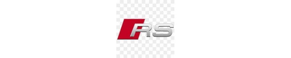 RS4 4.2 FSI Quattro, 420 PS / 309 KW