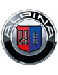 BMW Alpina Classic