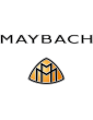 Maybach 62 S, 450 kW / 612 PS