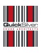 QuickSilver Exhaust