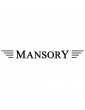 Mansory