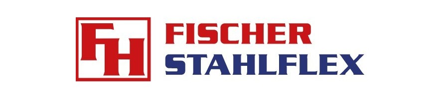 Fischer Stahlflex