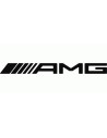 C63 AMG Performance, 358 kW / 487 PS