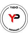 Yido Performance Wheels