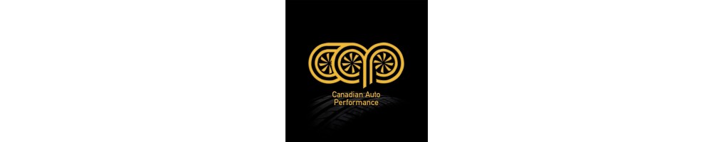 Canadian Auto Performance