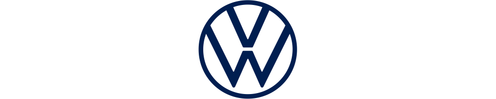 Volkswagen Classic