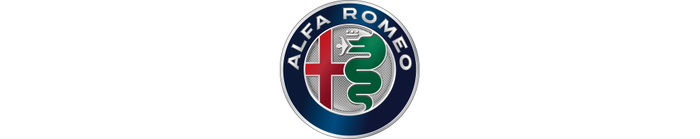 Alfa Romeo Classic