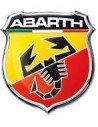 Fiat Abarth Classic