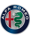 Alfa 75 ('85– '92)