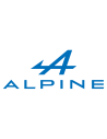 Alpine Classic