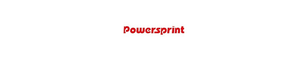 Powersprint