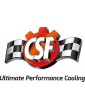 CSF RACE