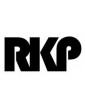 RKP