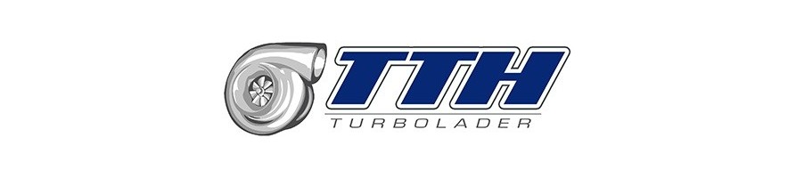 TTH TurboTechnik Hamburg