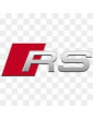 RS6 5.0 TFSI, 426 KW / 580 PS