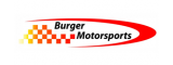 Burger Motorsport