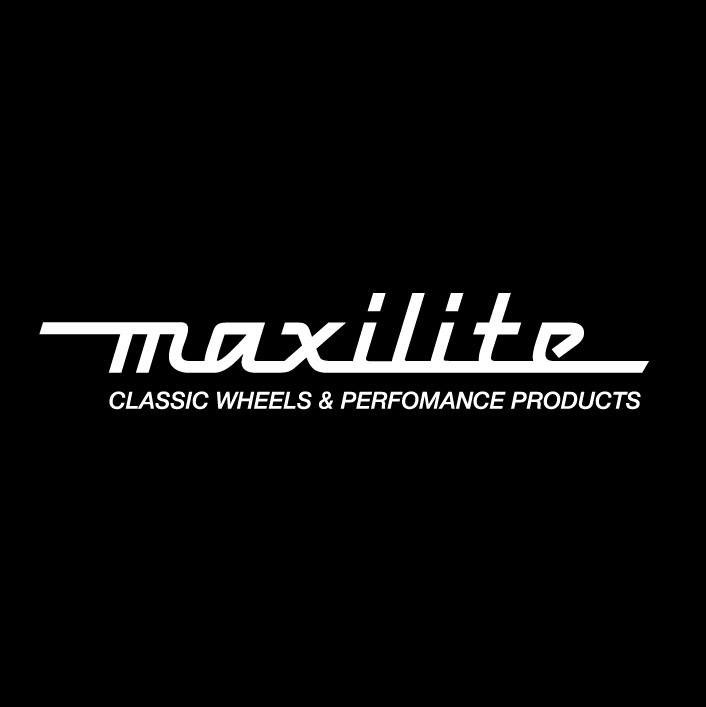Maxilite Wheels