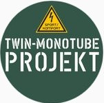 TWIN-MONOTUBE-PROJEKT