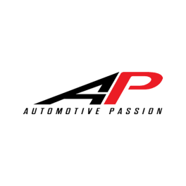 Automotive Passion