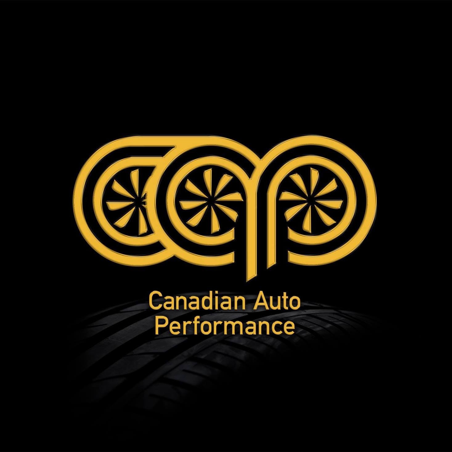 Canadian Auto Performance