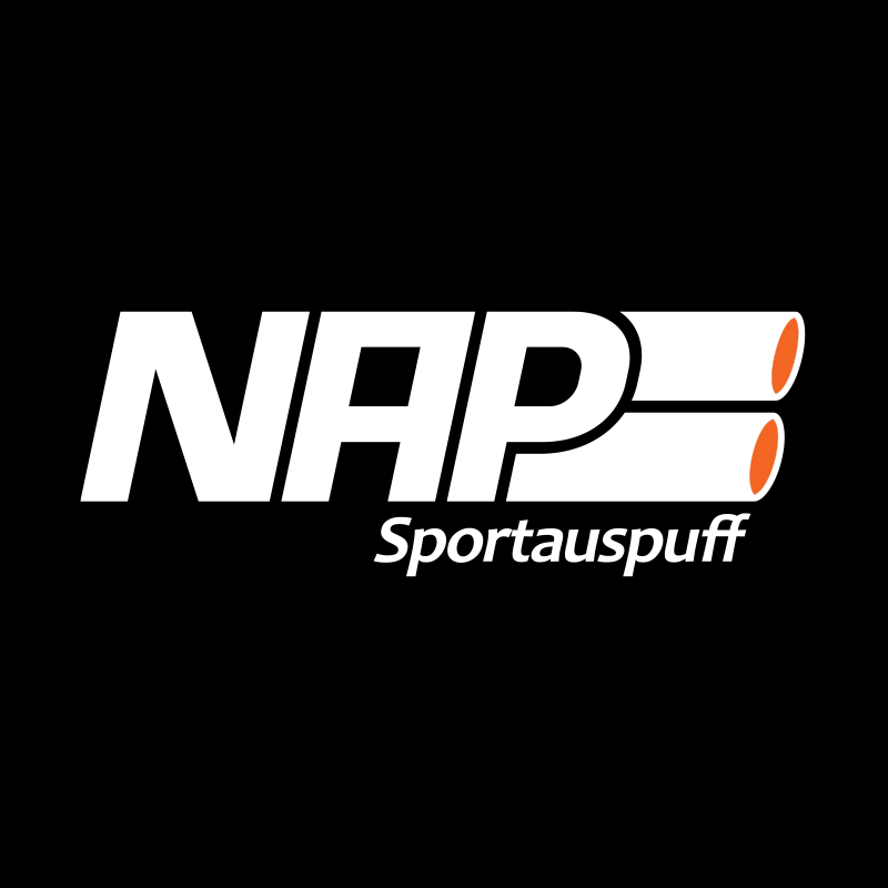 NAP Sportauspuff