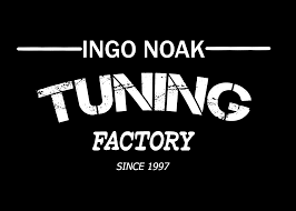 Ingo Noak Tuning