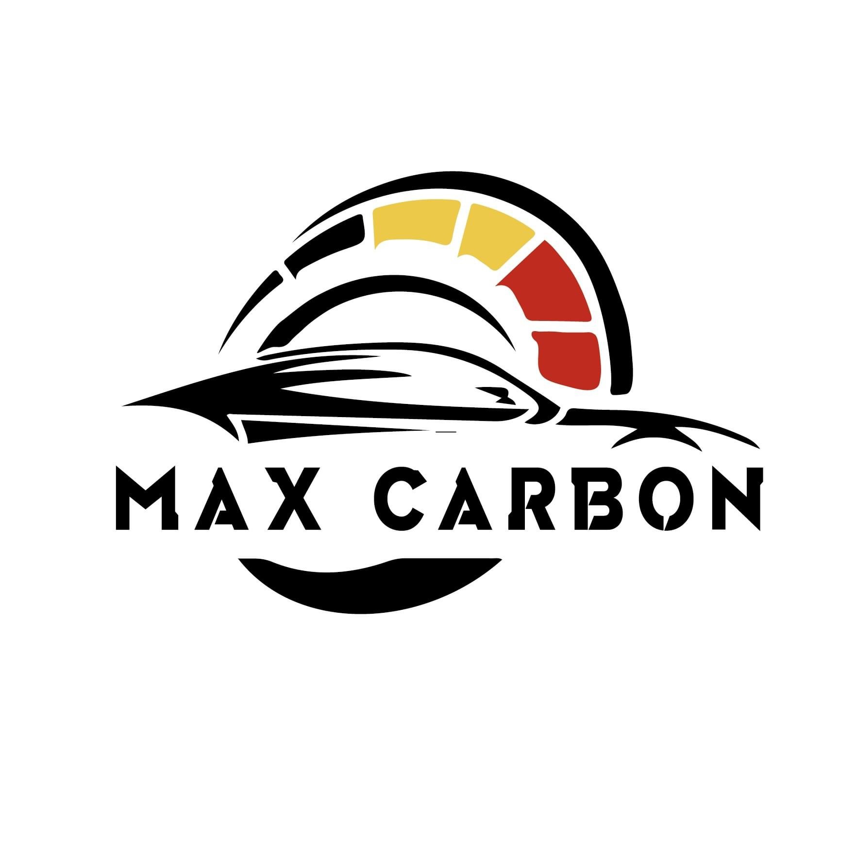 MAX CARBON