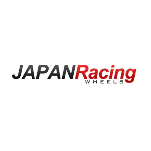 JAPAN RACING