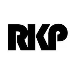 RKP