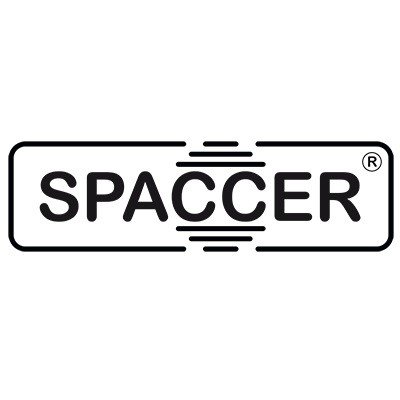 SPACCER