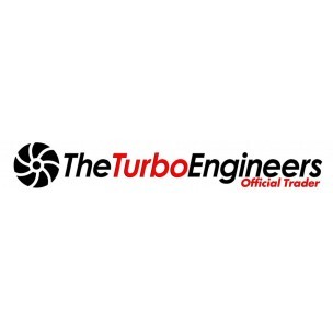 TTE THE TURBO ENGINEERS