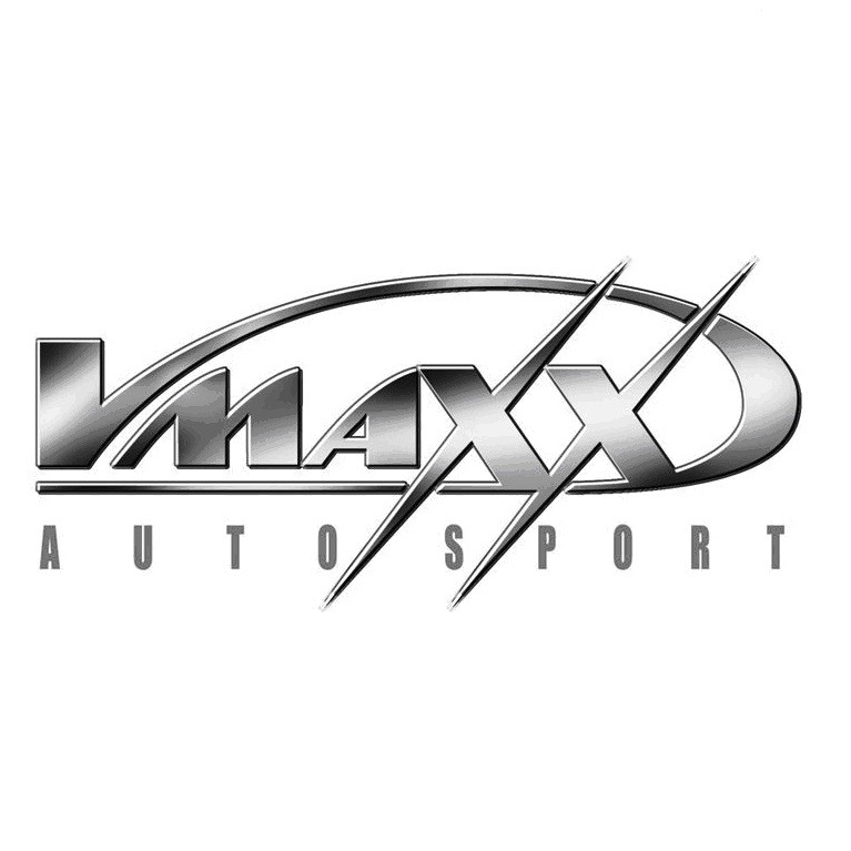 VMAXX AUTOSPORT